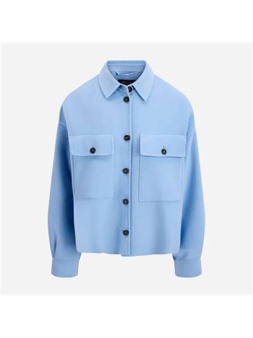 WKDZERBINO MAXMARA WEEKEND | 261504101160050